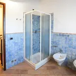 Pet Friendly In Montebuono Ferienhaus Agello