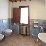 Pet Friendly In Montebuono Tatil Evi