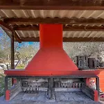 Pet Friendly In Montebuono