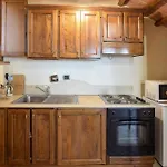 Pet Friendly In Montebuono Tatil Evi *