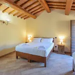 Pet Friendly In Montebuono