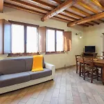 Pet Friendly In Montebuono Ferienhaus *