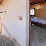 Ferienhaus Pet Friendly In Montebuono Agello
