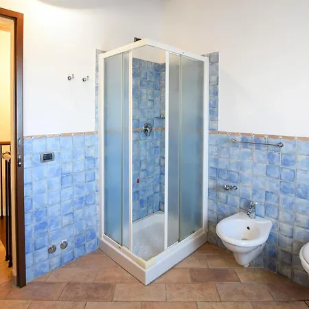 Pet Friendly In Montebuono Ferienhaus Agello