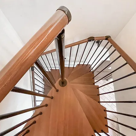 Casa de Férias Pet Friendly In Montebuono *