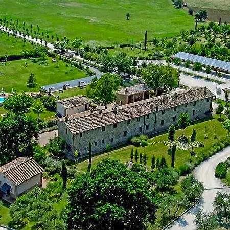 Ferienhaus Pet Friendly In Montebuono